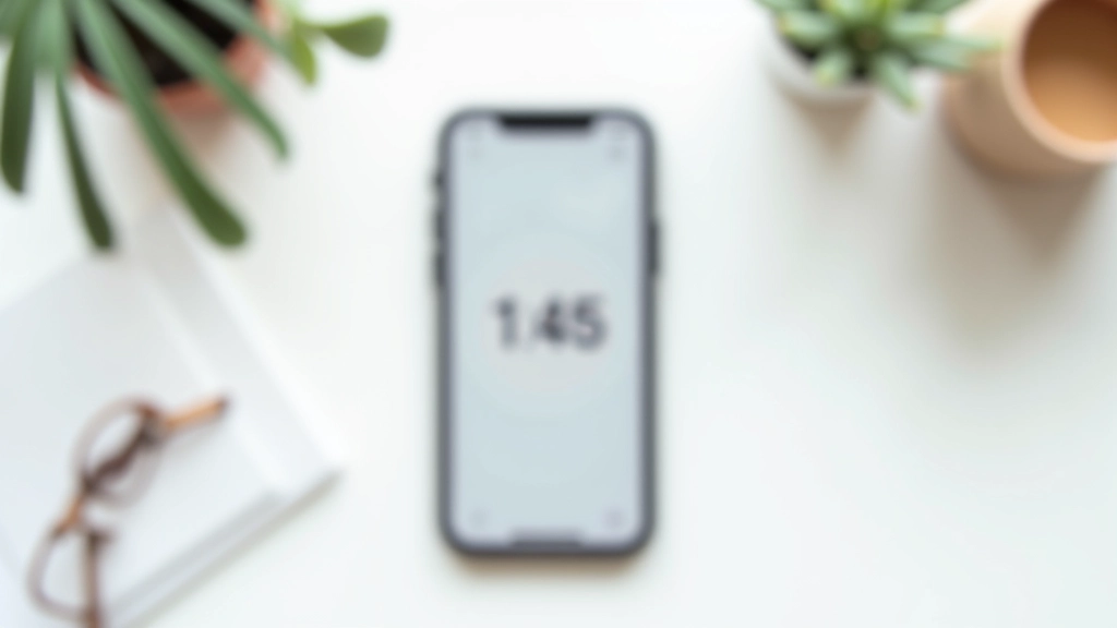 Grafico che mostra il ciclo dell'abitudine con segnale, routine e ricompensa